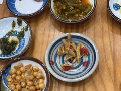 -小南小粉手工粉(迎薰路店)