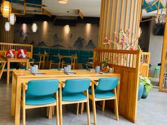 -村上一屋(望京店)