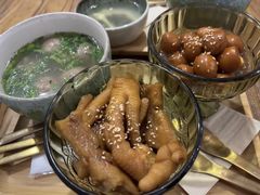 -春风·有糖(崇宁路店)