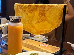 -那家老院子东北菜·饺子·小鸡炖蘑菇(艳华街店)