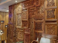 -小天厨民间菜馆(深圳街店)