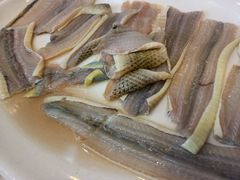 -荔城生鲜盛宴(番禺旗舰店)