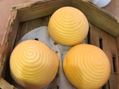 -宝园酒家(美林M·LIVE天地东座店)