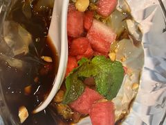 -陈生记黑鱼馆·20年活鱼现杀(宁波鼓楼店)