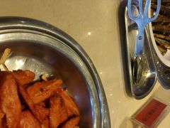 android_upload_pic-东方之珠洗浴休闲广场(于家堡店)