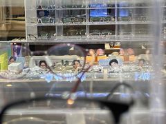 -棱石眼镜(CP静安店)