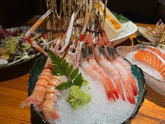-千懿六本木酒场(常熟路店)