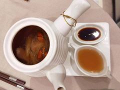 -尚一汤·粤菜海鲜(环球港店)