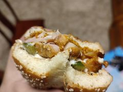 -金铂广场(龙归店)