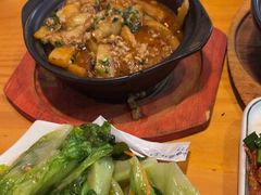 -61号餐吧(兴坪古镇漓江店)