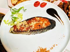 -天空花园餐吧·生日·团建(南山店)