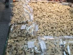 -沃尔玛购物广场(昆明大观店)