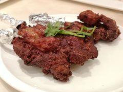-洪长兴(广西北路店)
