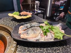 -匠岳·王宝器麻椒鱼(全国总店)