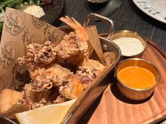 -IL TEATRO 精品意大利餐厅