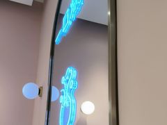 -小杨生煎(周浦万达店)