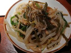 -楼兰新疆主题餐厅(悠方店)