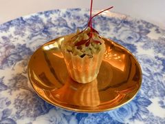 -福1015(愚园路店)