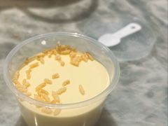 -点都德(锦粤壹号IFS国金店)