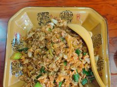 -苗湘食府(十年店)