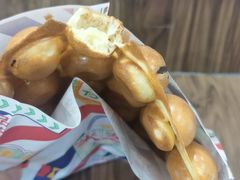 -美芝莲(钻汇广场店)