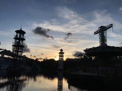 -深圳欢乐谷