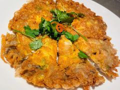 -海门鱼仔·潮汕味(KKMall店)