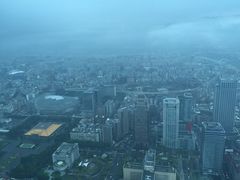 -顶鲜101美食美景餐厅