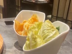 -同仁四季椰子鸡(宝安壹方城店)
