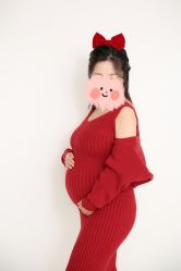 -蜜阁孕味亲子摄影(太奥广场店)