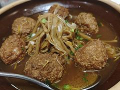 -品大三(大行宫店)