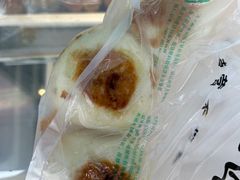 -紫光园清真北京小吃(广渠门内店)
