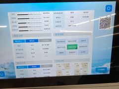-健身门·自助健身房(镇坪路店)