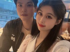 -MONICH牛排融合餐厅(和义大道购物中心店)