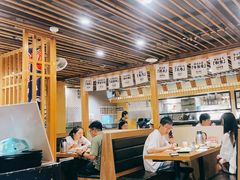 -赤稻·日式料理(禅城店)