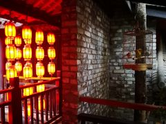 -鱼桥巷·美学川菜