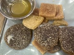 -三锅莊·牦牛肉火锅·香格里拉特色藏餐宴请餐厅(昆明创始店)