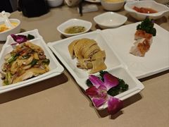 -庄氏祥记家常食府(国瑞建材家居博览中心店)