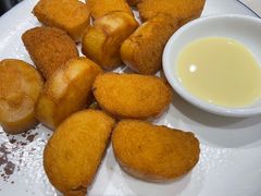 -港升鱼师傅·中山脆肉鲩