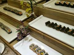 -吉布鲁牛排海鲜自助(顺庆红光路店)