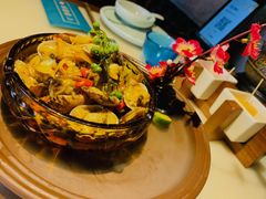 -广州融创文旅城
