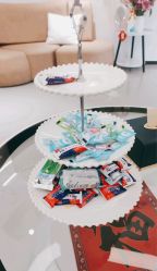 -联合丽格·张菡丽格医疗美容