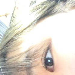 -月野兔日式美睫美甲