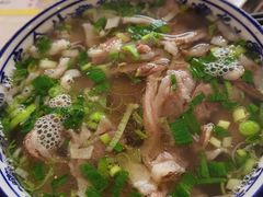 -夏家合汁(天润花园小区店)