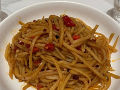 -椒爱水煮鱼川菜(CBD万达店)