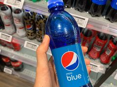 -七鲜超市(万向城店)