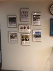 -FineYoga梵音瑜伽·普拉提