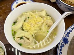 -勤德兴(湖滨路店)