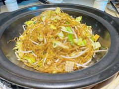 -房陵农家(东亭店)