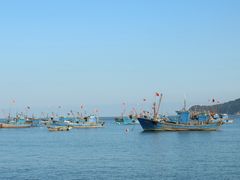 -海源公园